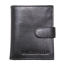 Spikes & Sparrow,  , 108n13000